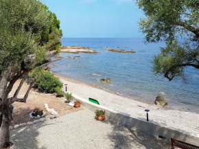 Holiday Home Ciriola by Interhome
